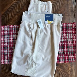 Old Navy Powersoft Pants